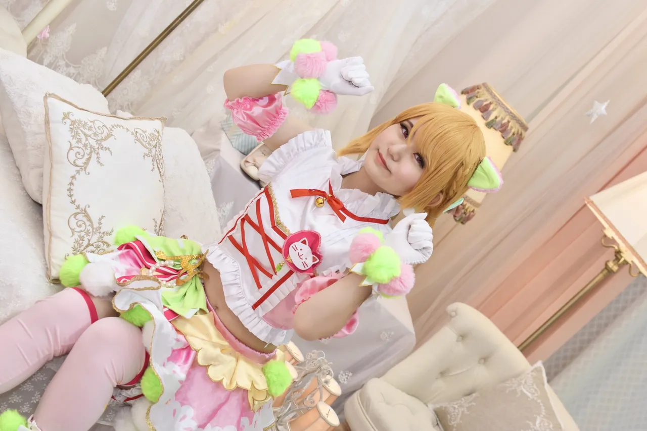 momokotsu - Love Live!-erohere790.webp