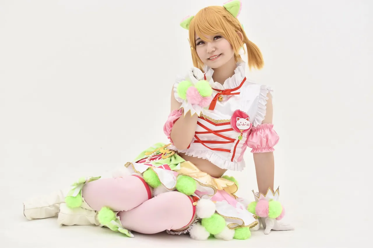 momokotsu - Love Live!-erohere791.webp