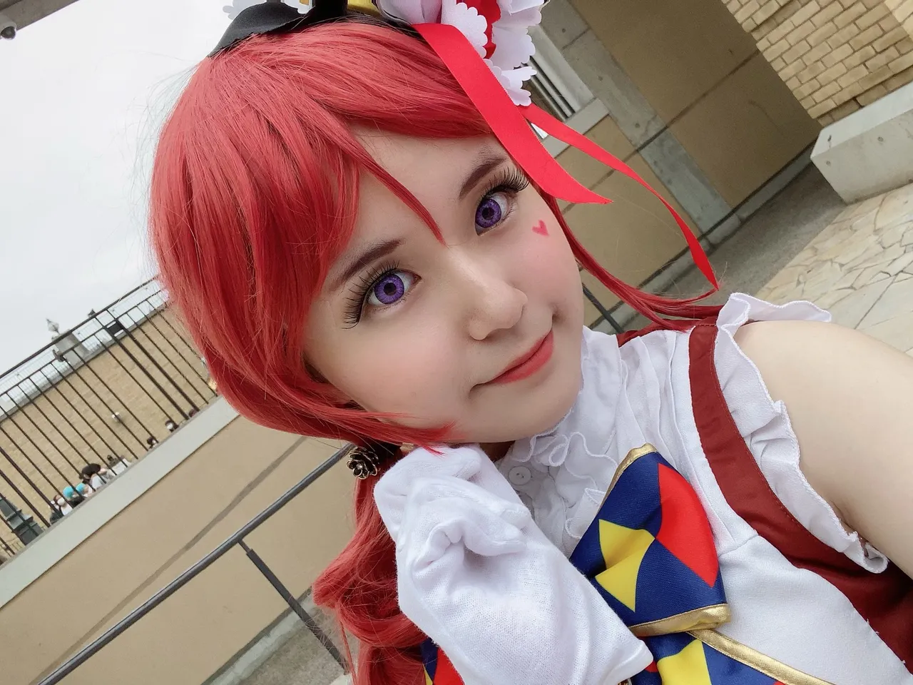 momokotsu - Love Live!-erohere792.webp