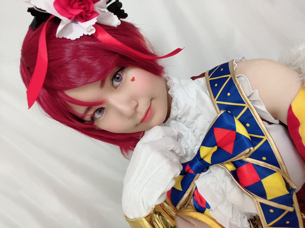 momokotsu - Love Live!-erohere793.jpg