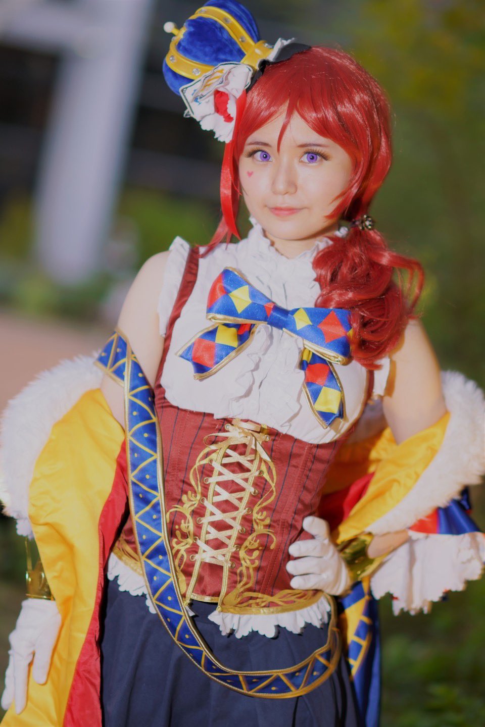 momokotsu - Love Live!-erohere794.jpg