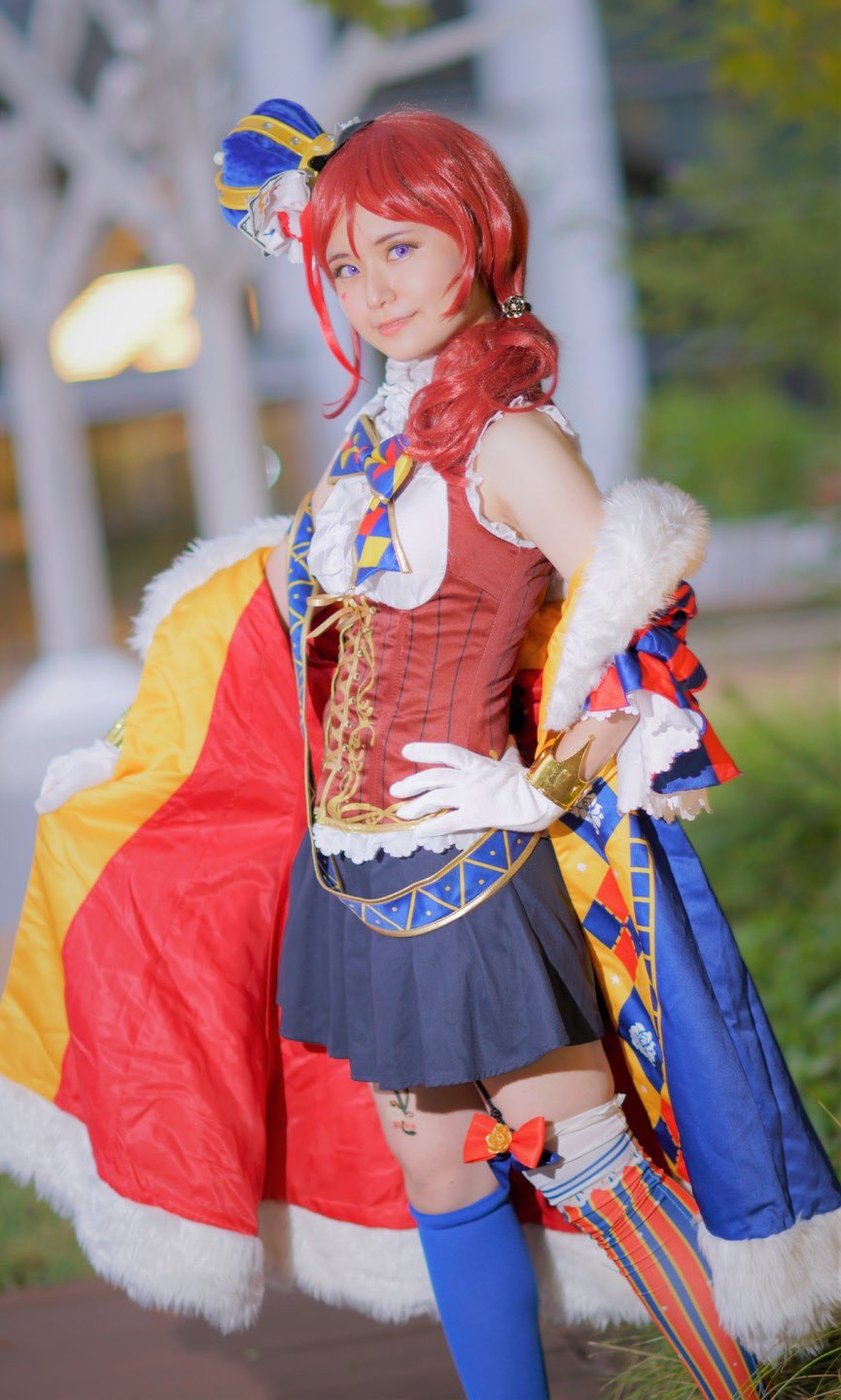 momokotsu - Love Live!-erohere795.jpg