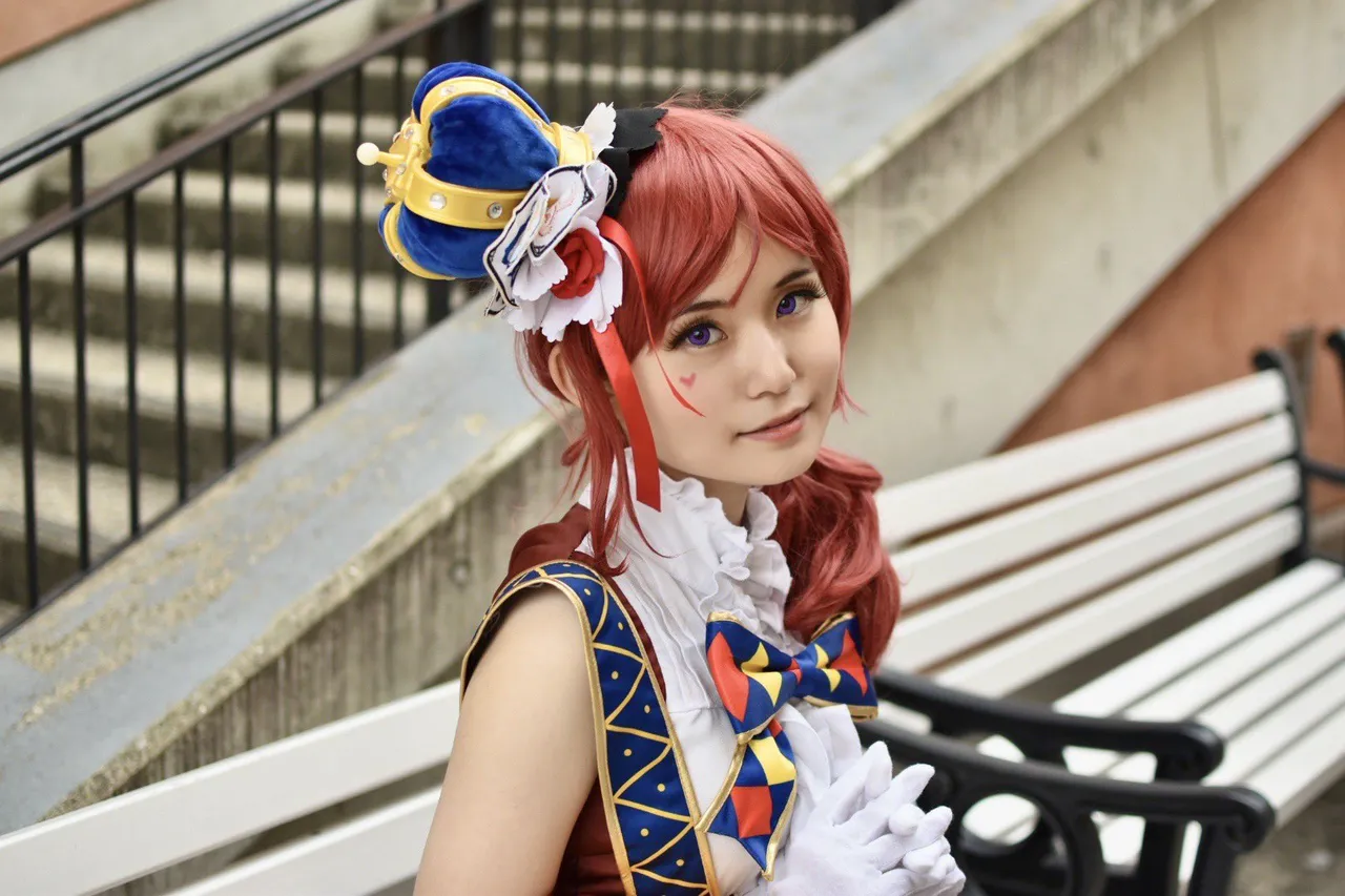 momokotsu - Love Live!-erohere796.webp