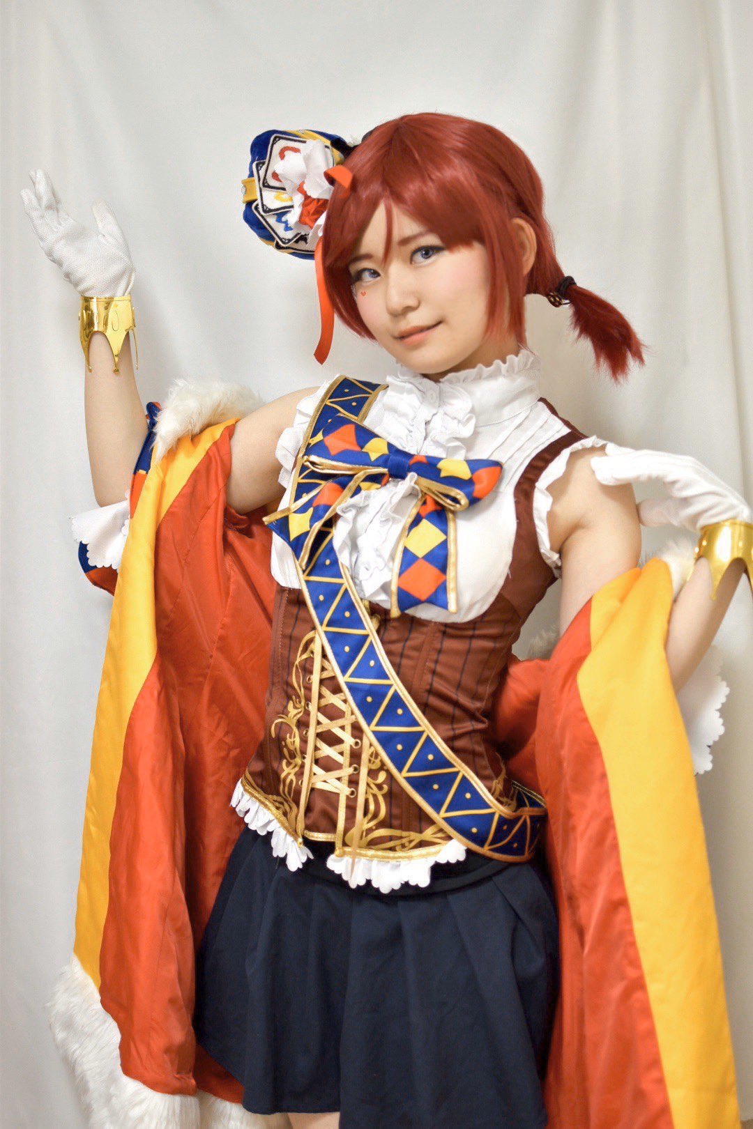 momokotsu - Love Live!-erohere797.jpg
