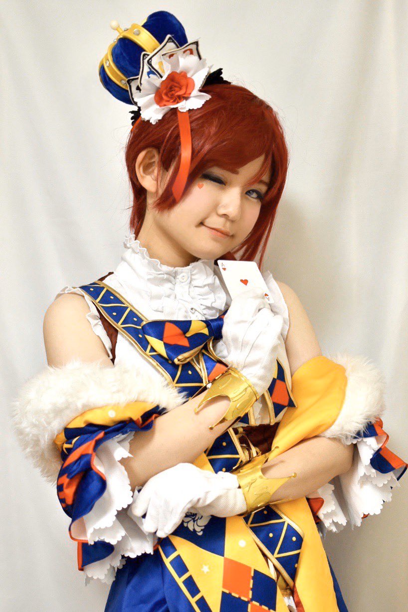 momokotsu - Love Live!-erohere798.jpg