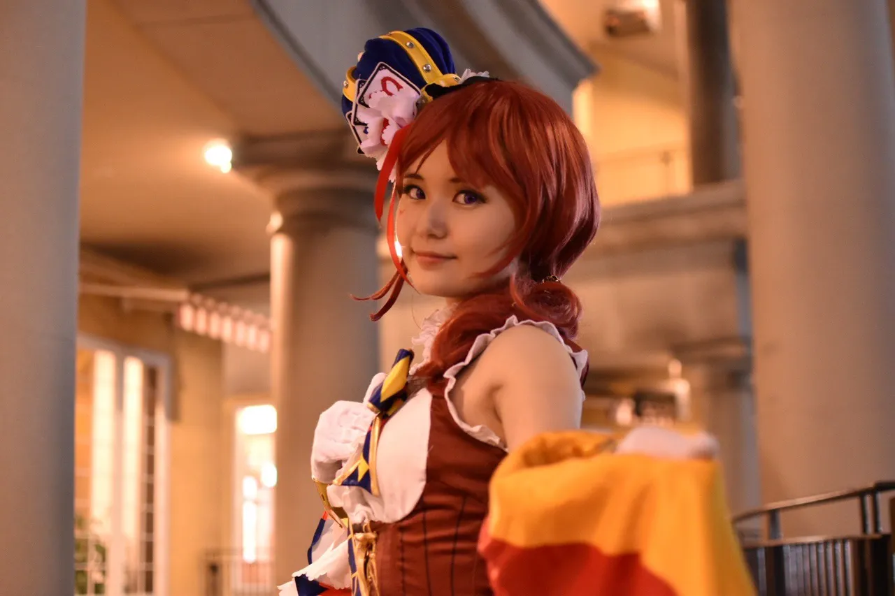 momokotsu - Love Live!-erohere799.webp