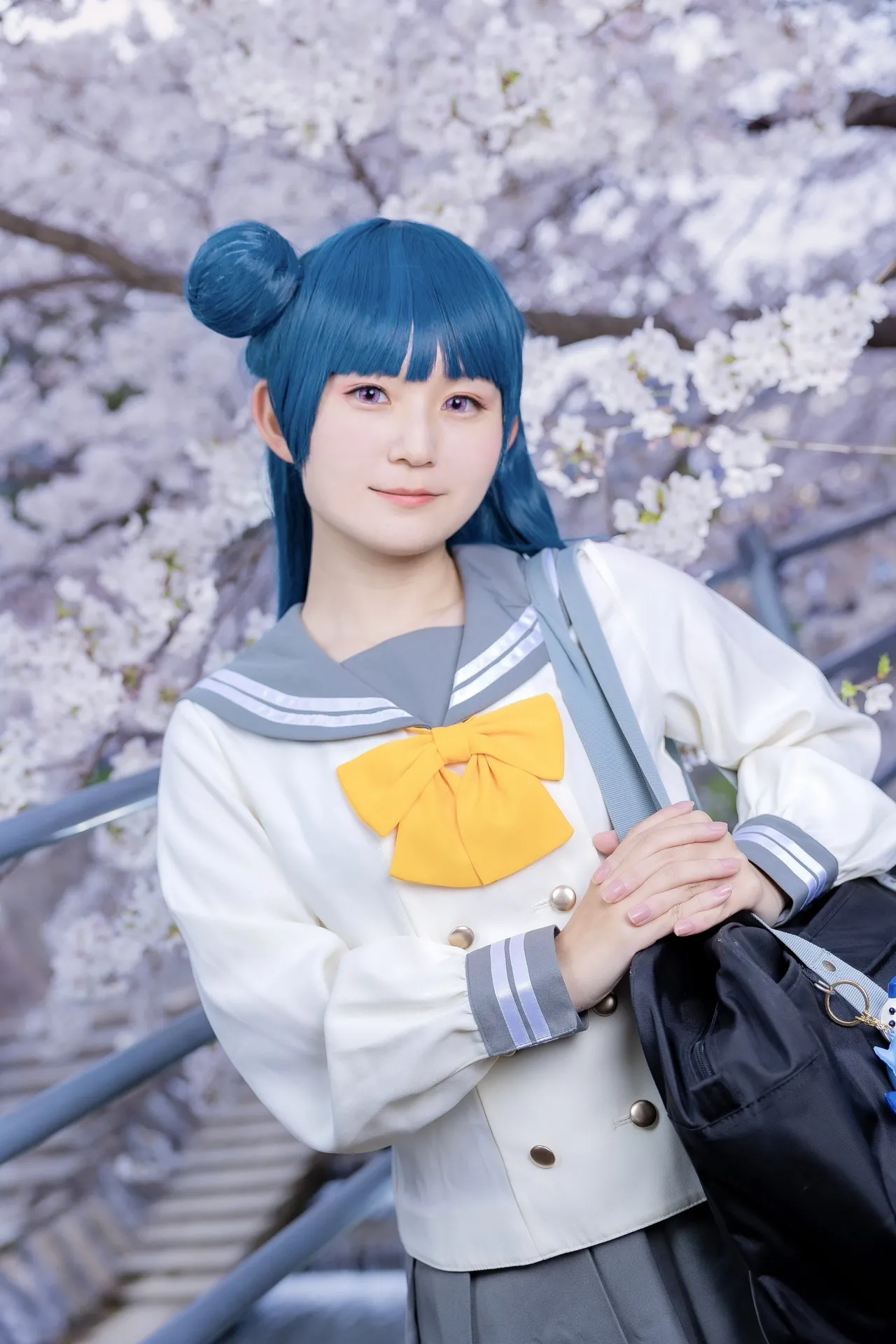 momokotsu - Love Live!-erohere8.webp