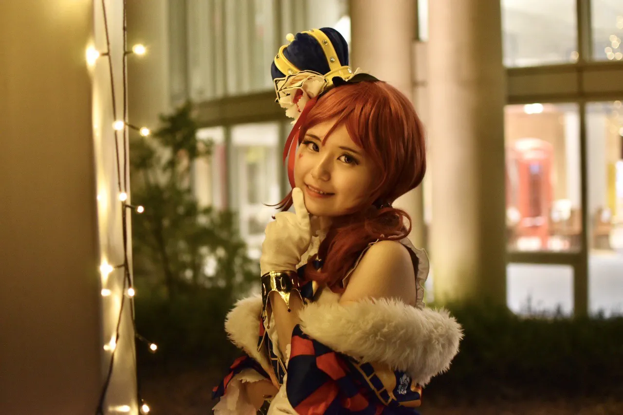 momokotsu - Love Live!-erohere800.webp