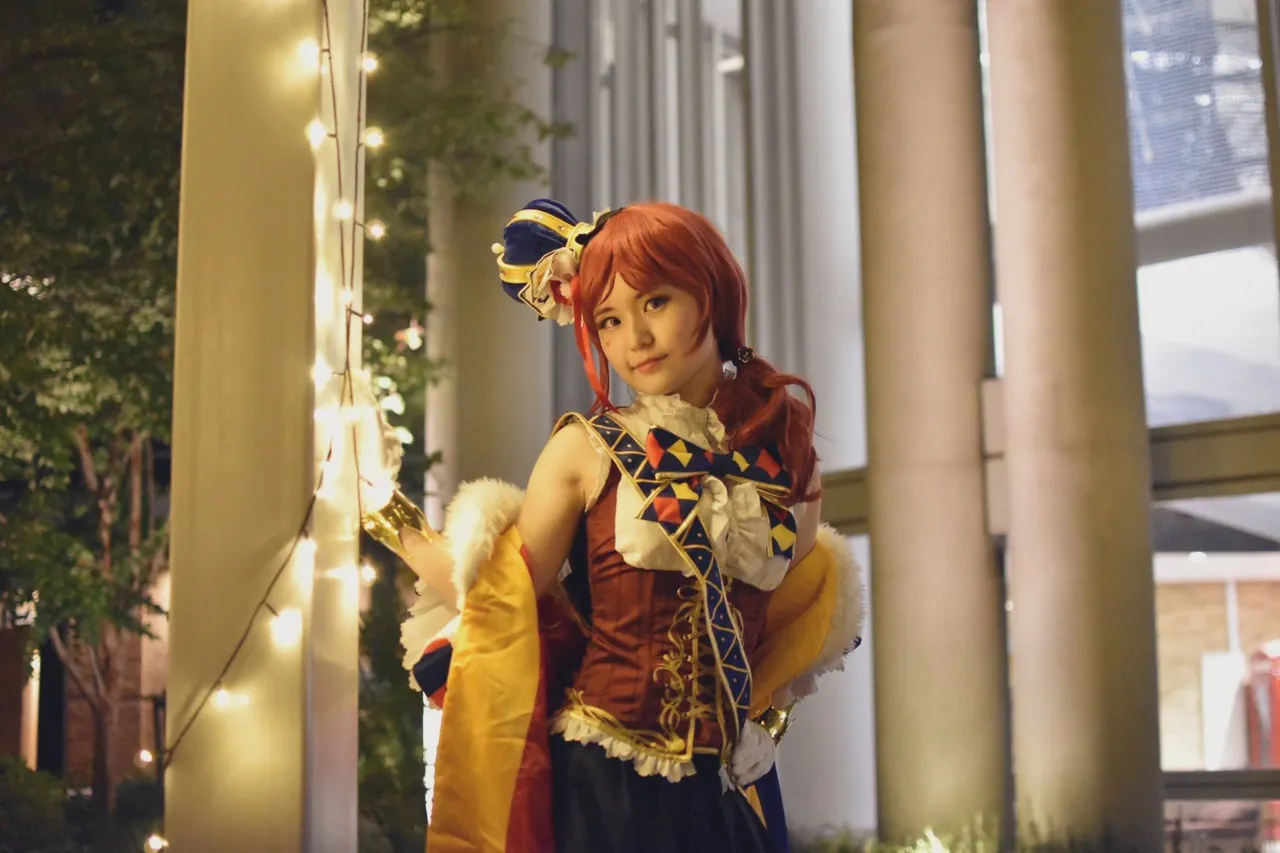 momokotsu - Love Live!-erohere801.webp