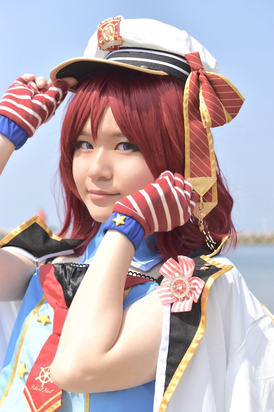 momokotsu - Love Live!-erohere802.jpg