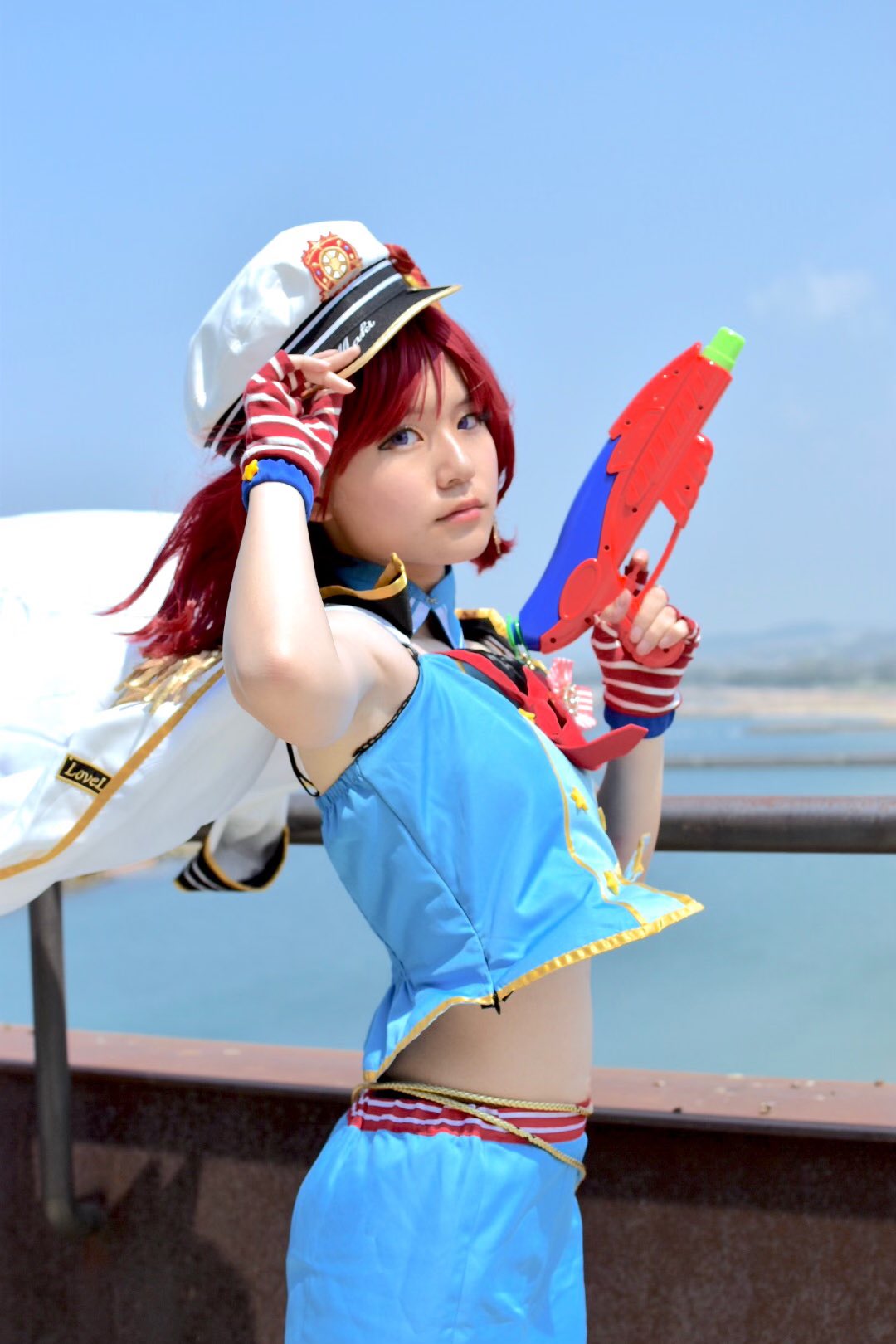 momokotsu - Love Live!-erohere803.jpg