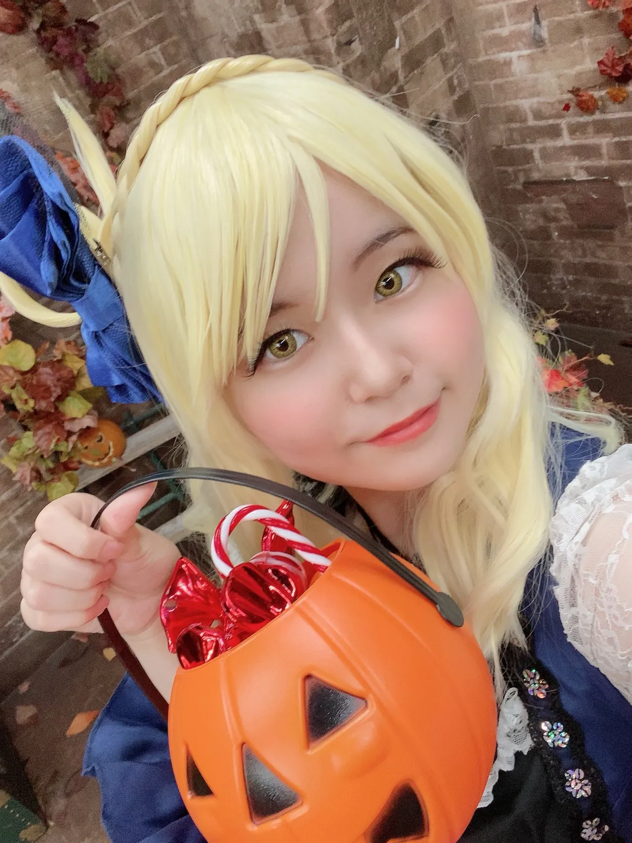 momokotsu - Love Live!-erohere804.webp
