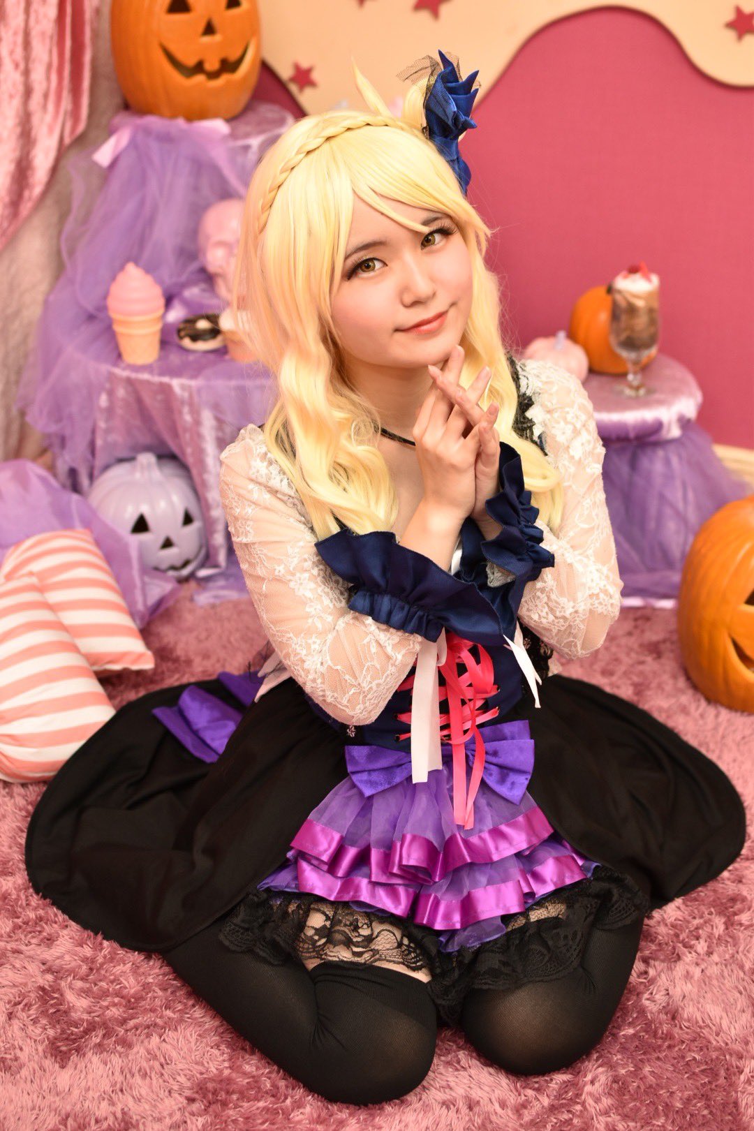 momokotsu - Love Live!-erohere807.jpg