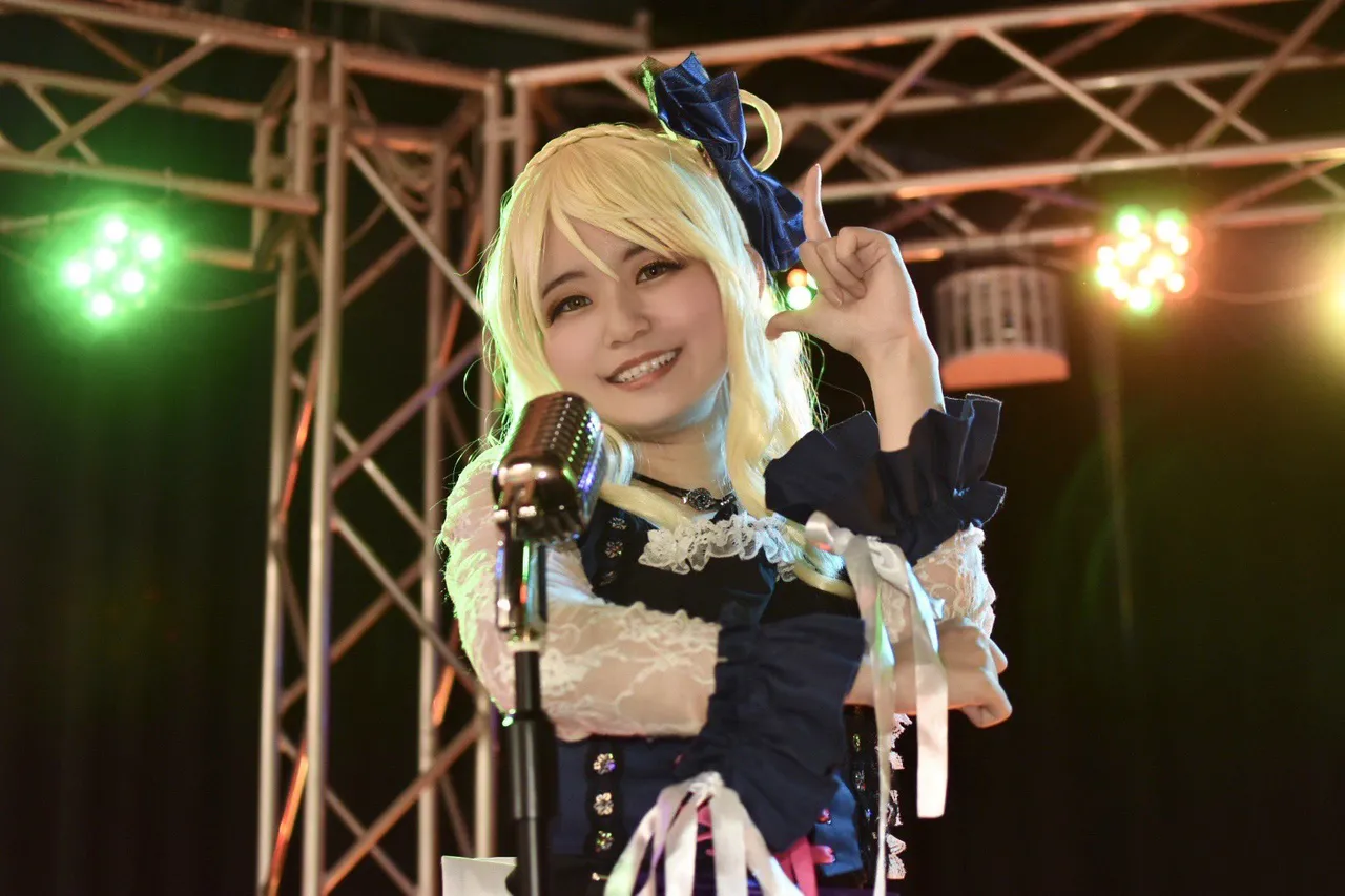 momokotsu - Love Live!-erohere809.webp
