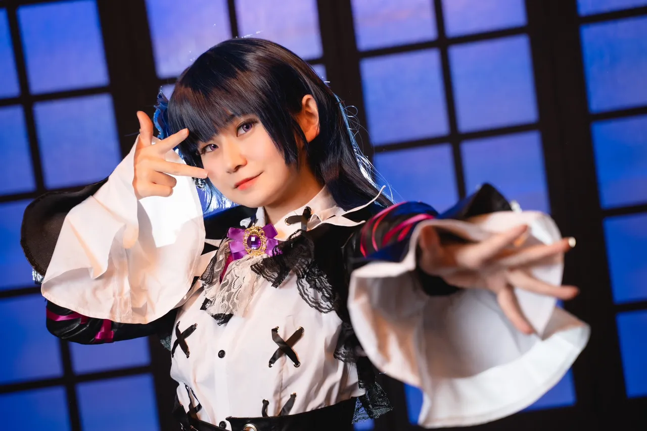 momokotsu - Love Live!-erohere81.webp