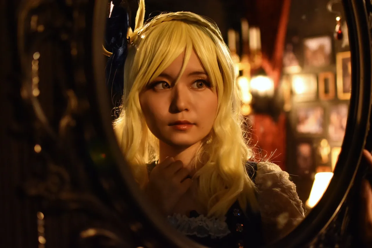 momokotsu - Love Live!-erohere812.webp
