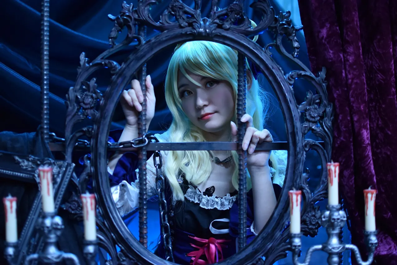 momokotsu - Love Live!-erohere813.webp