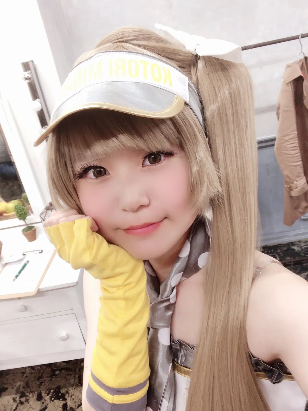 momokotsu - Love Live!-erohere816.webp
