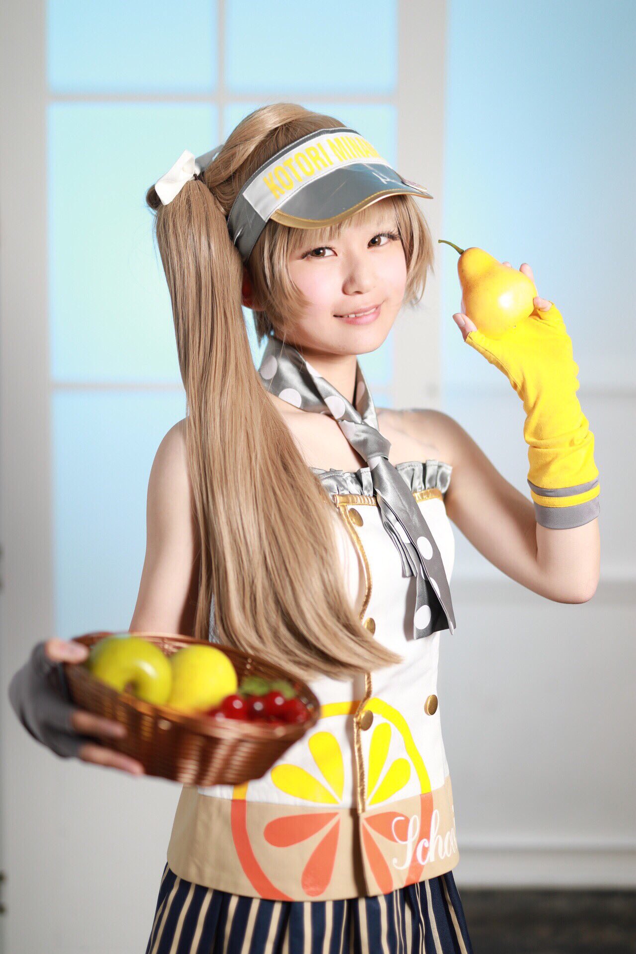 momokotsu - Love Live!-erohere817.jpg