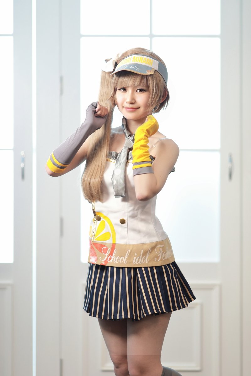 momokotsu - Love Live!-erohere818.jpg
