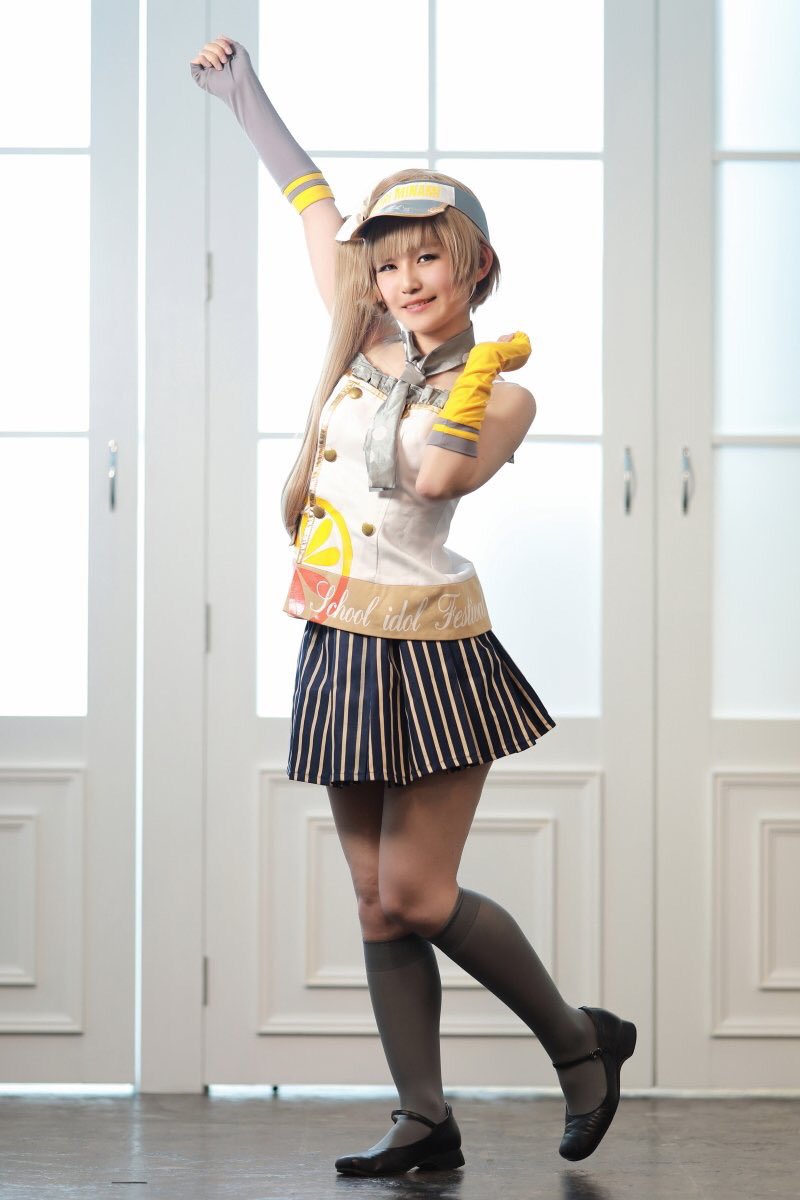 momokotsu - Love Live!-erohere819.jpg