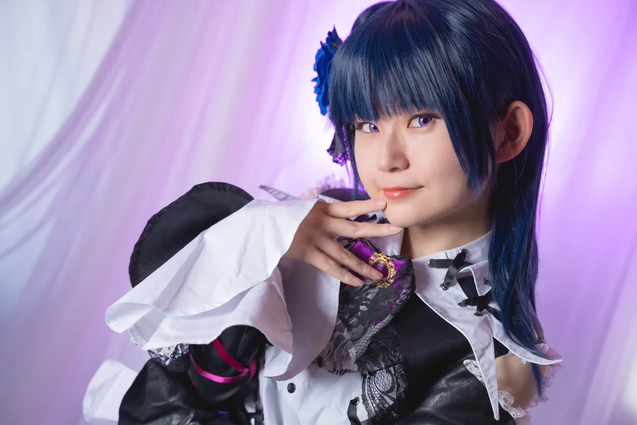 momokotsu - Love Live!-erohere82.webp