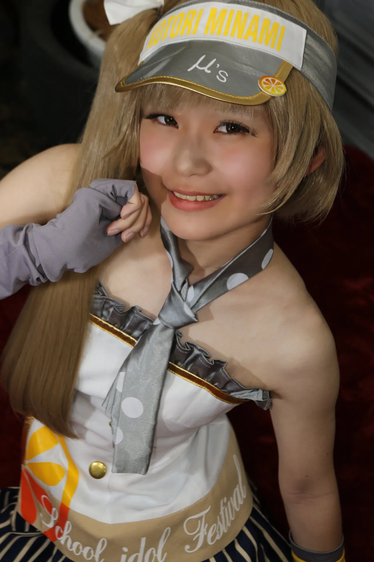 momokotsu - Love Live!-erohere820.webp