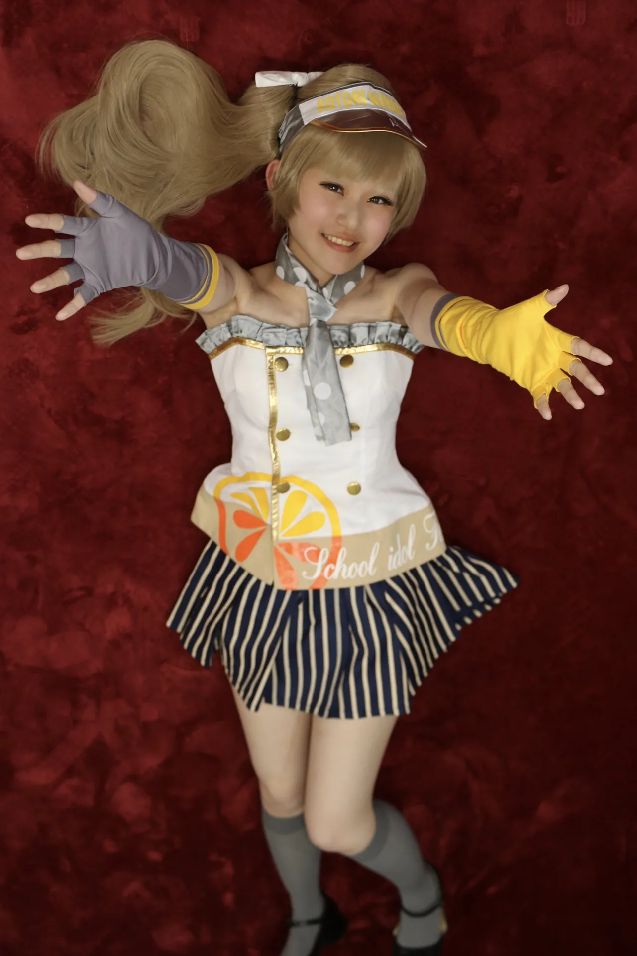 momokotsu - Love Live!-erohere821.webp