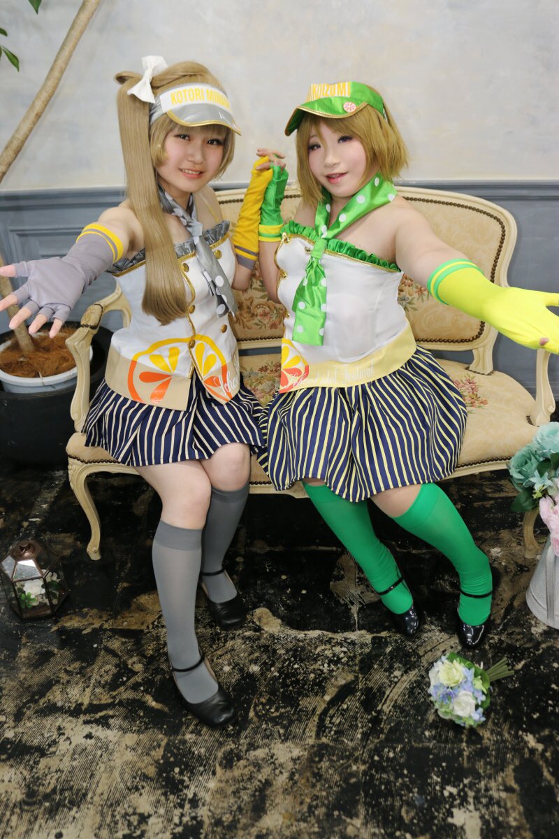 momokotsu - Love Live!-erohere822.jpg