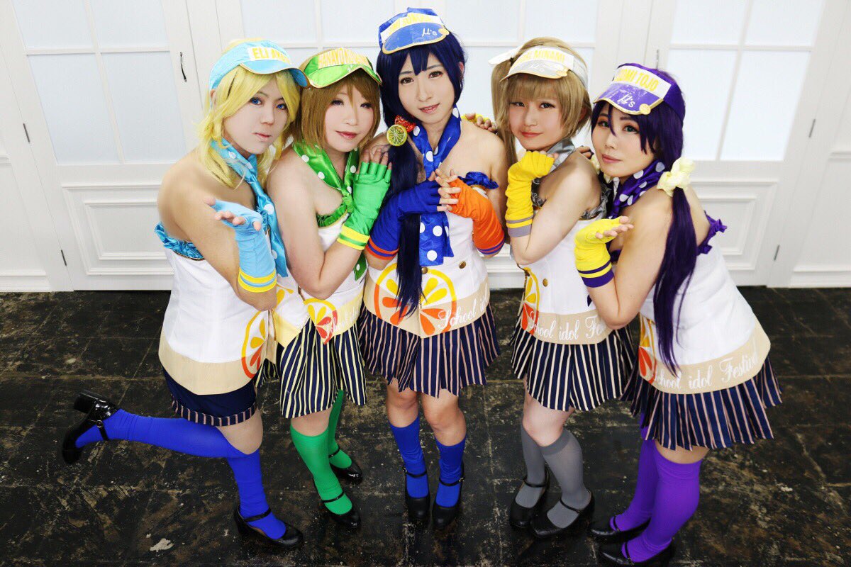 momokotsu - Love Live!-erohere823.jpg