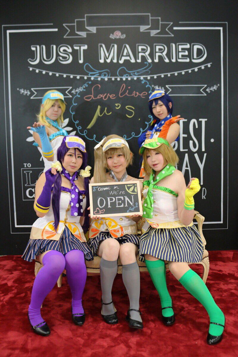 momokotsu - Love Live!-erohere824.jpg