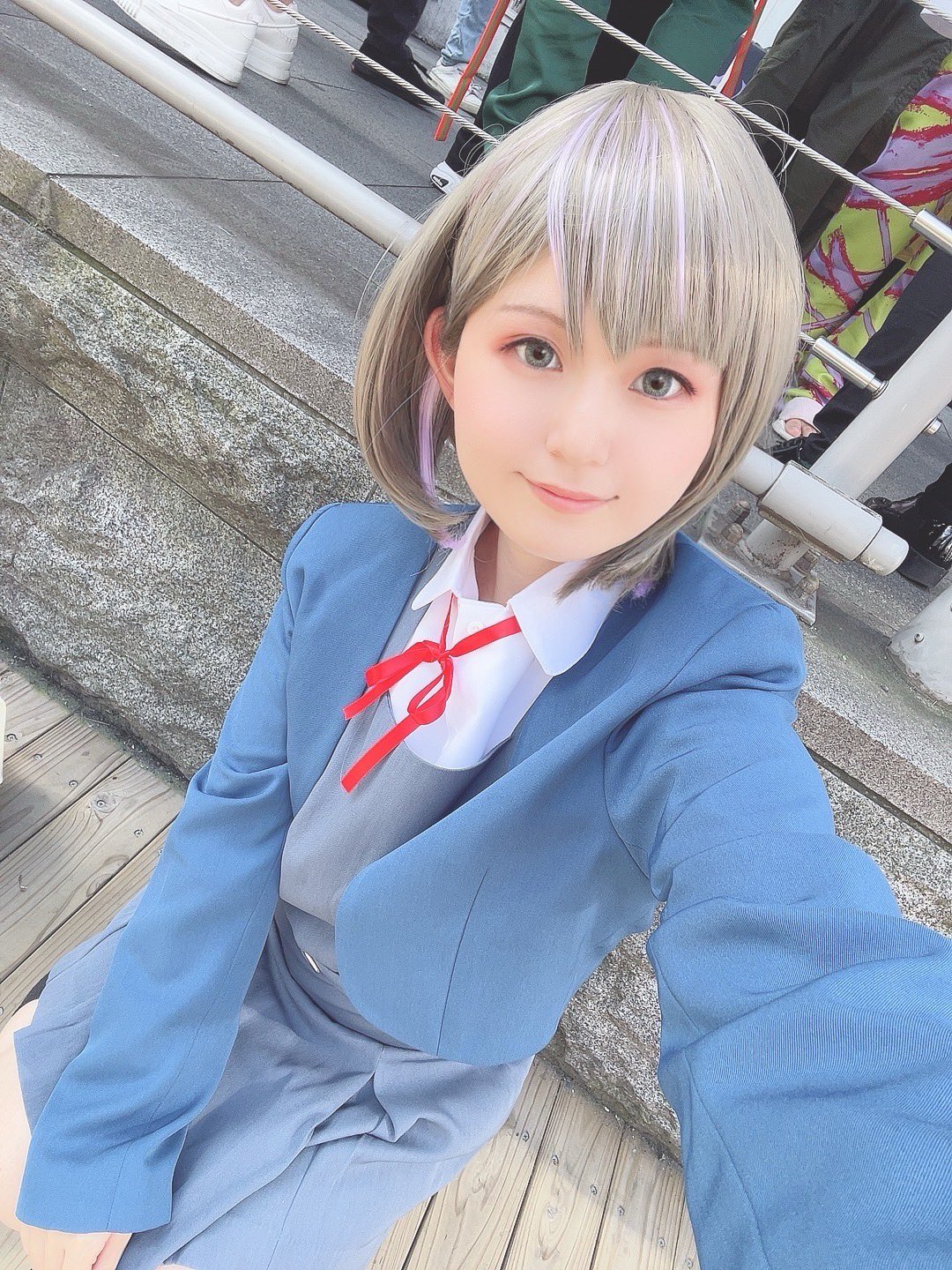 momokotsu - Love Live!-erohere825.jpg