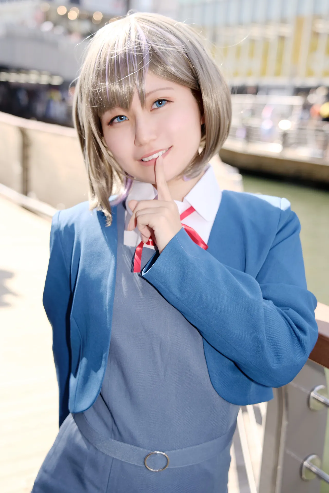 momokotsu - Love Live!-erohere826.webp
