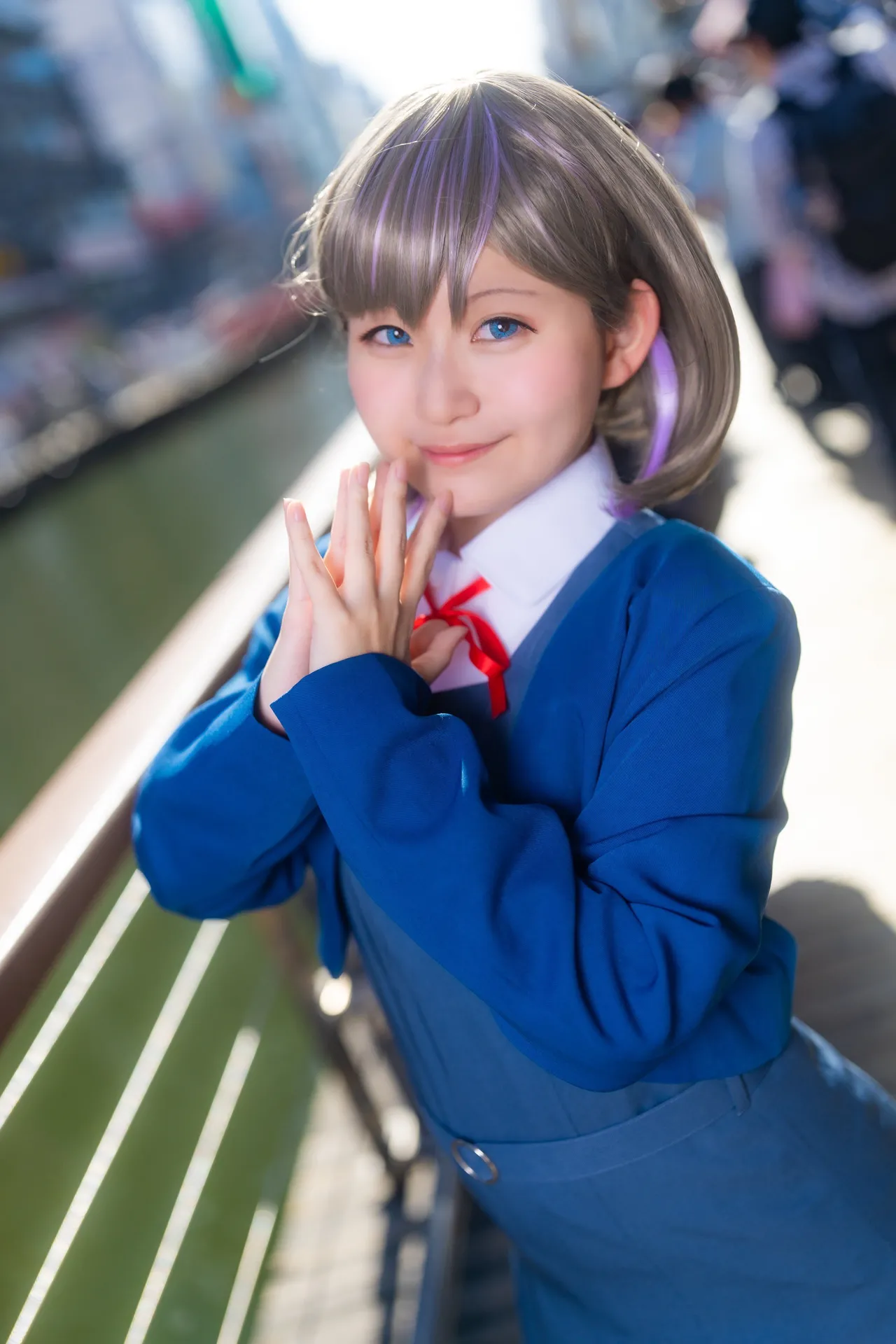momokotsu - Love Live!-erohere827.webp