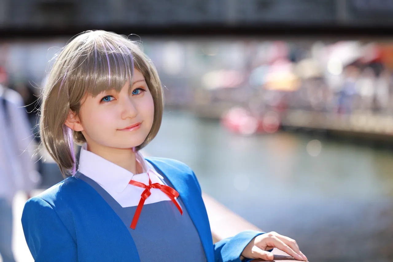 momokotsu - Love Live!-erohere828.webp