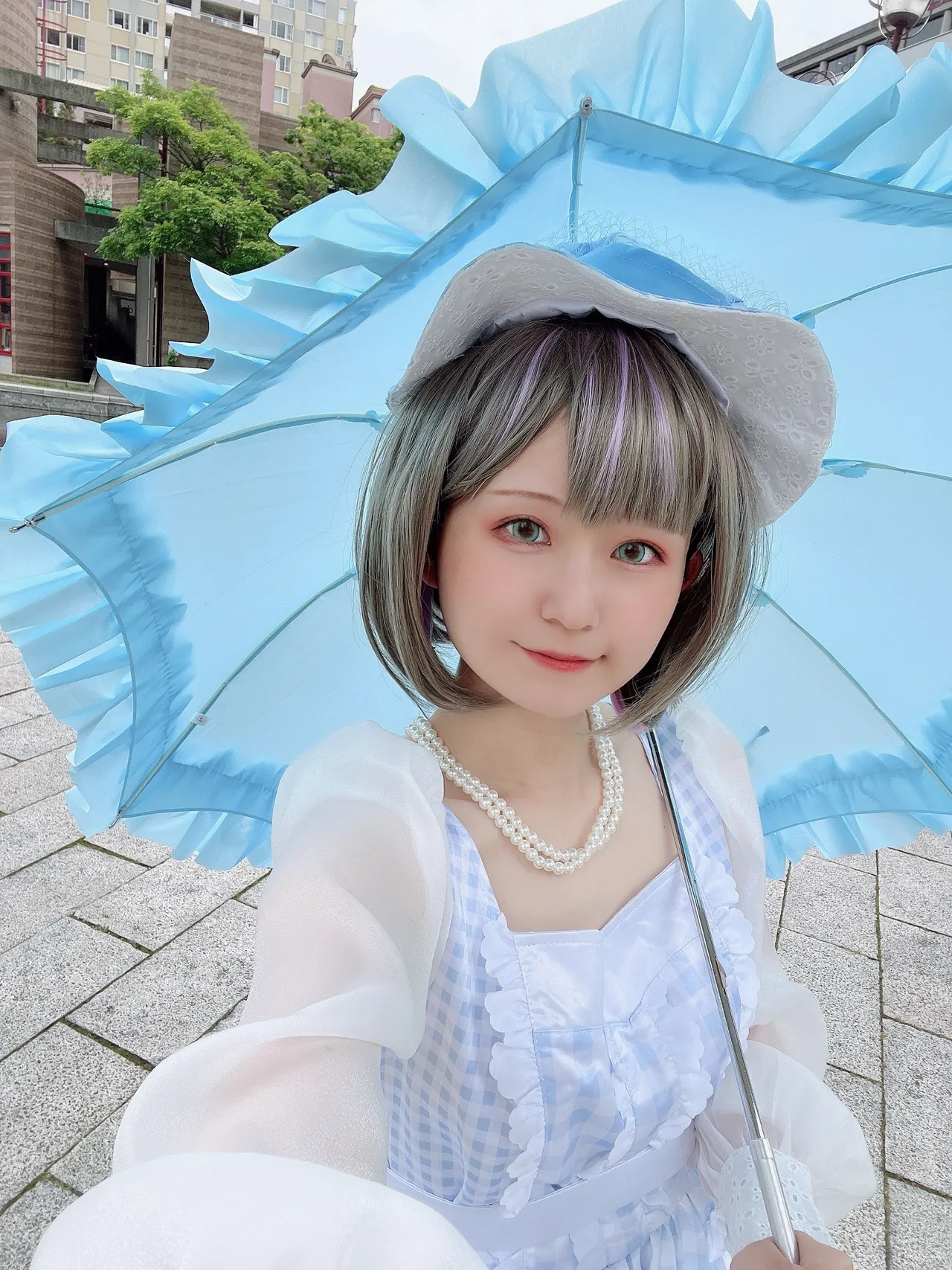 momokotsu - Love Live!-erohere829.webp