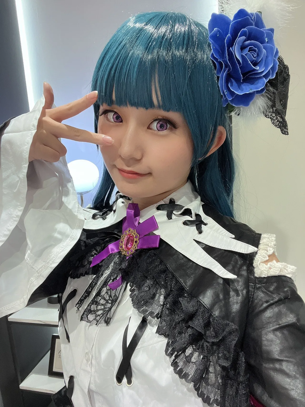 momokotsu - Love Live!-erohere83.webp