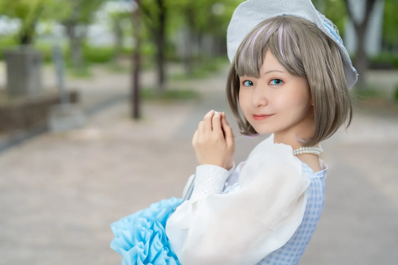 momokotsu - Love Live!-erohere831.webp