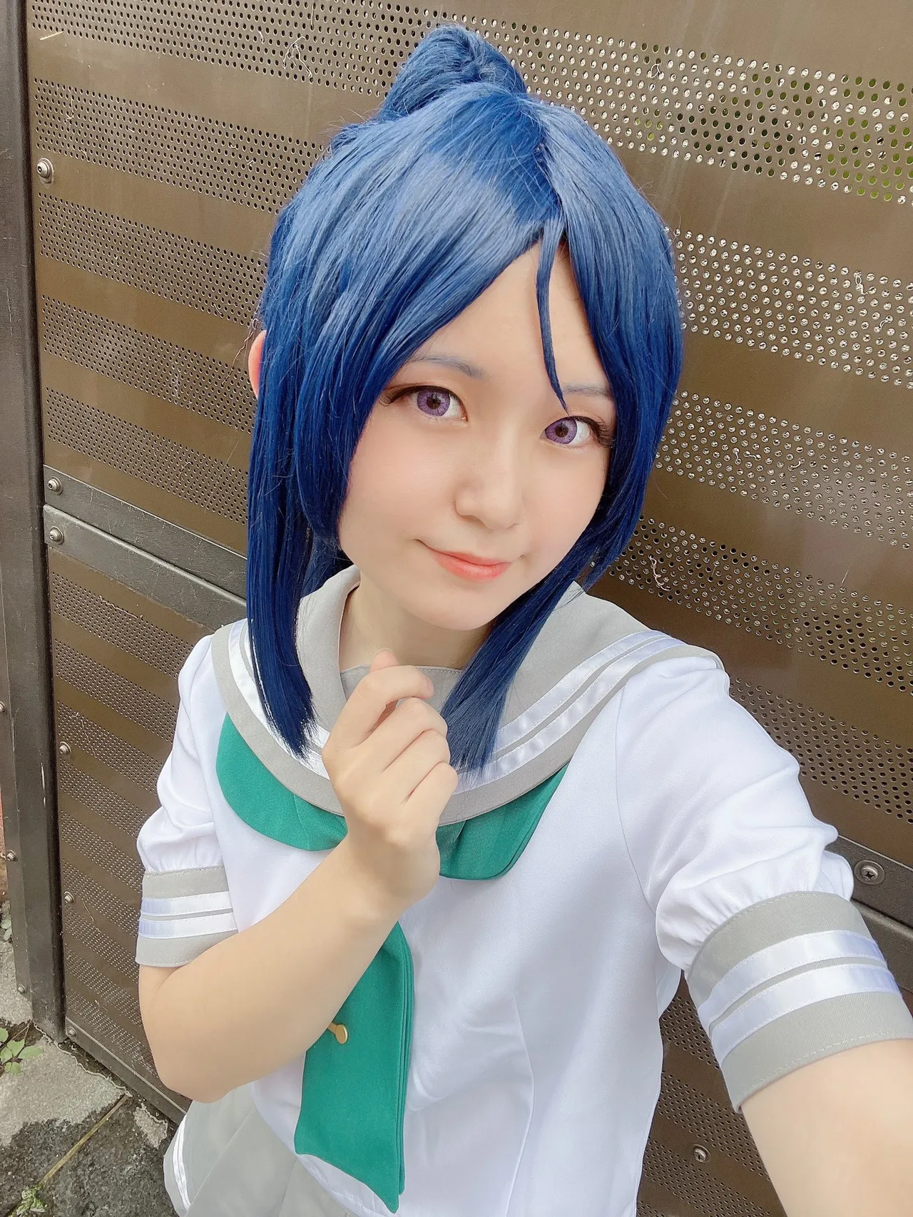 momokotsu - Love Live!-erohere833.webp