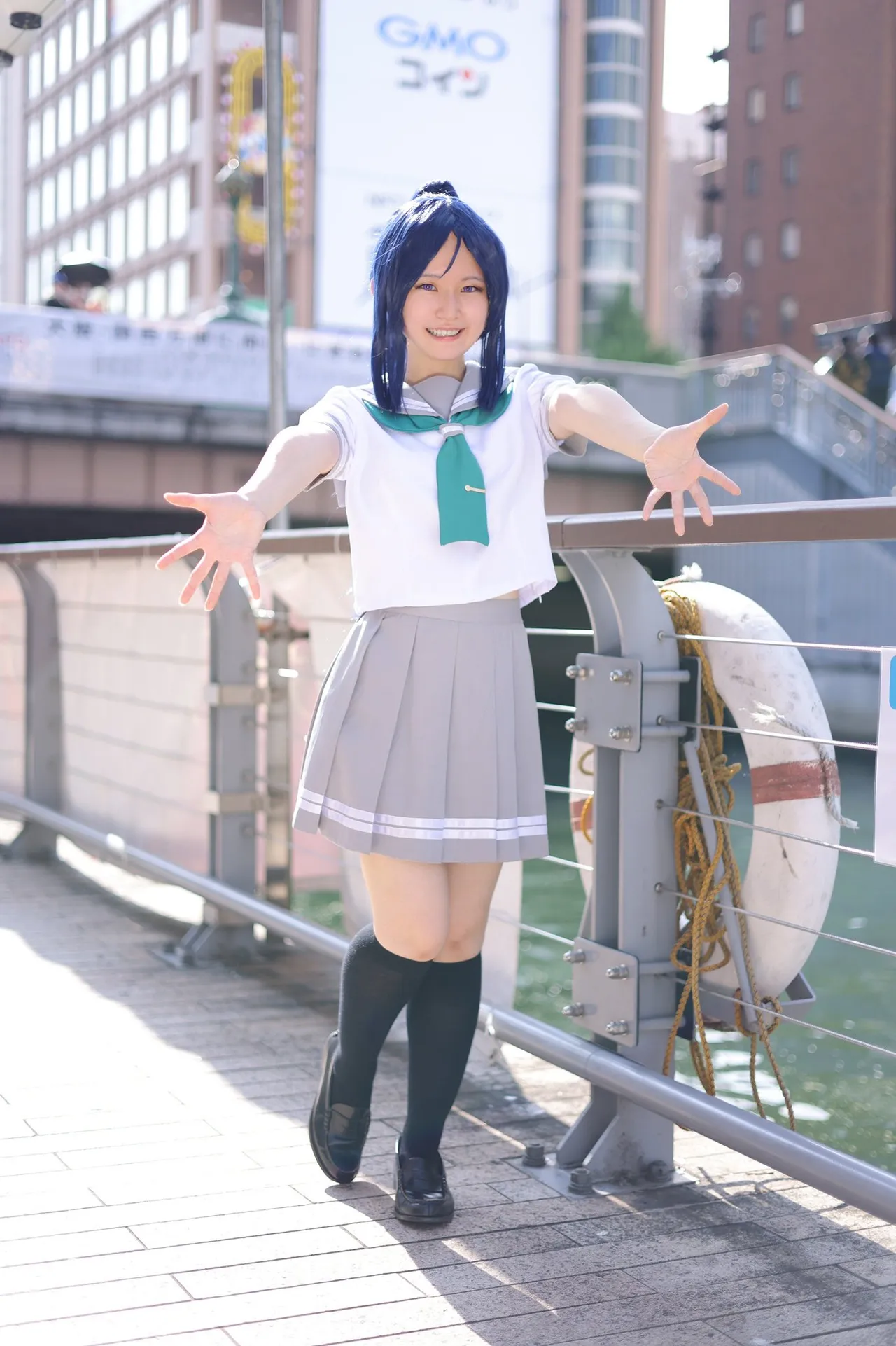 momokotsu - Love Live!-erohere834.webp