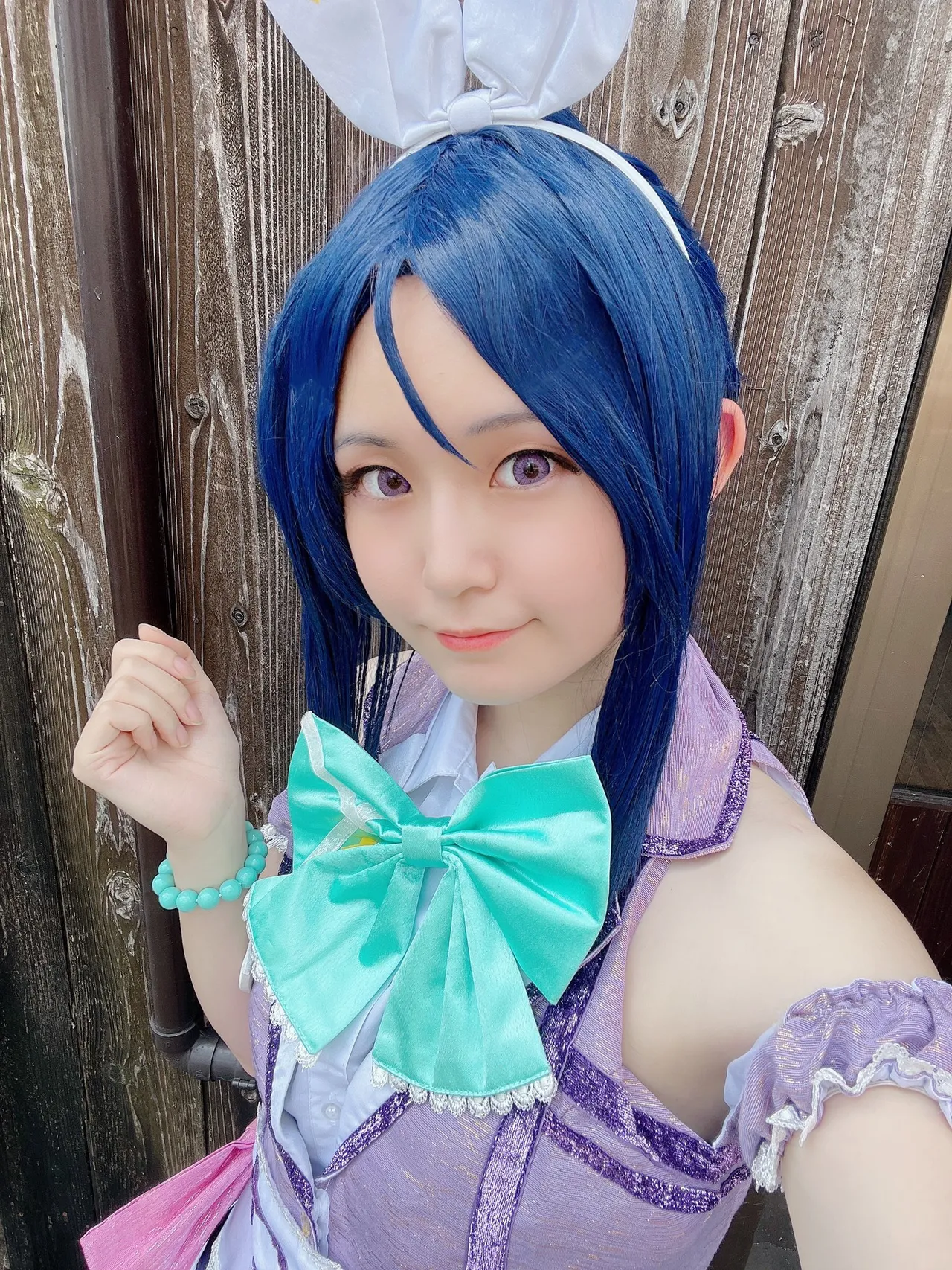 momokotsu - Love Live!-erohere835.webp
