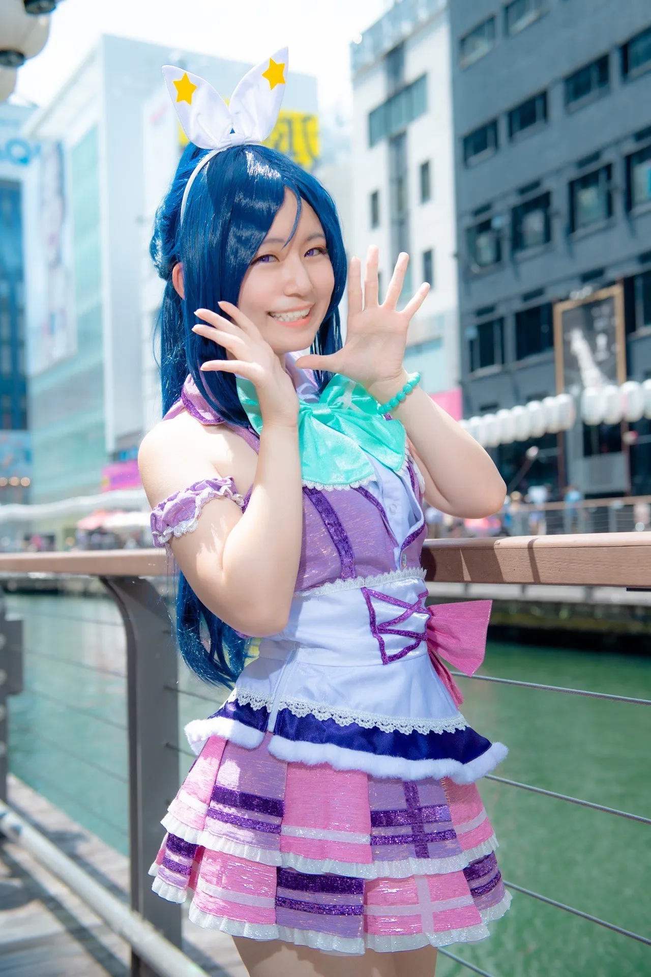 momokotsu - Love Live!-erohere836.webp