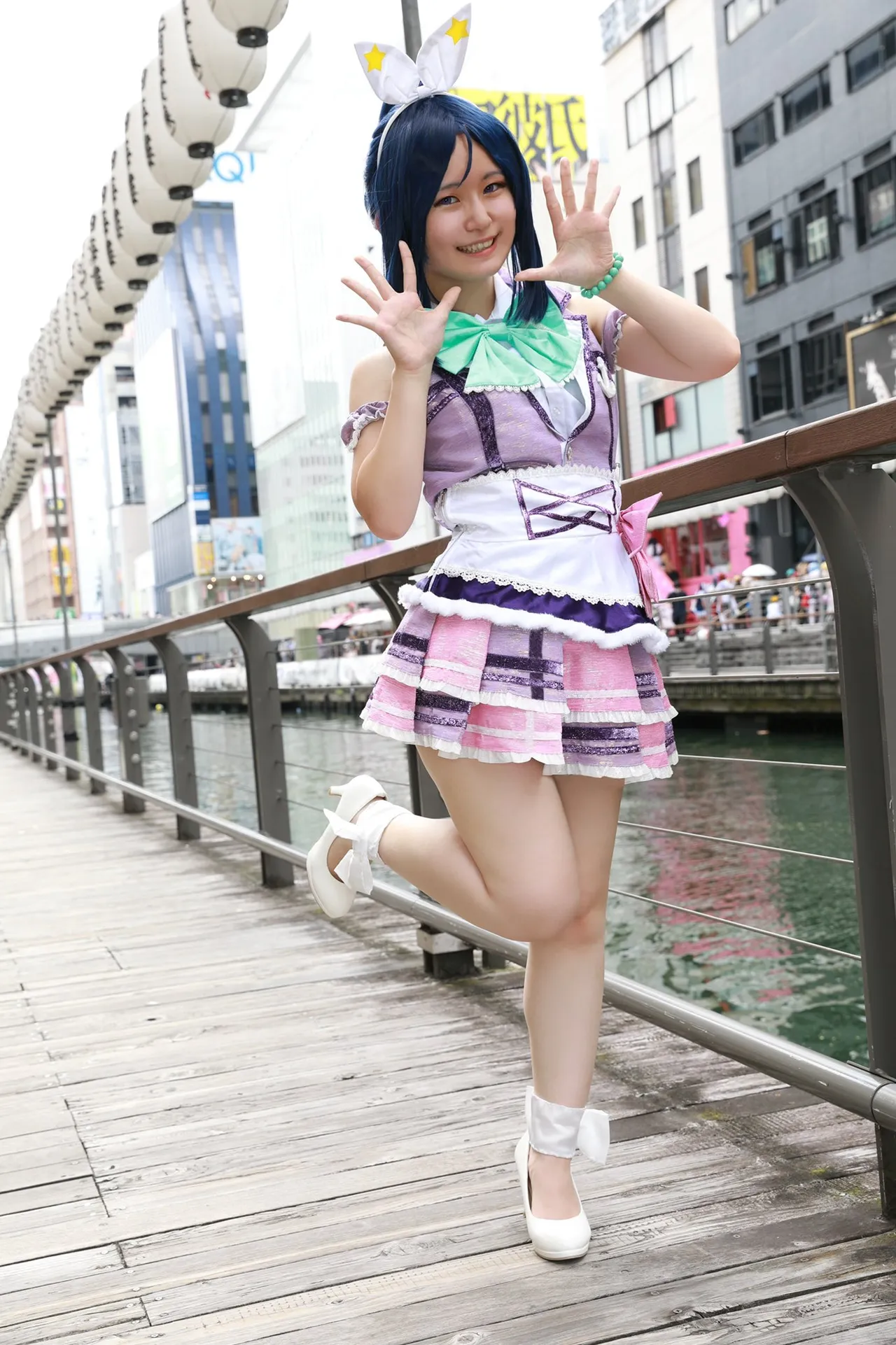 momokotsu - Love Live!-erohere837.webp