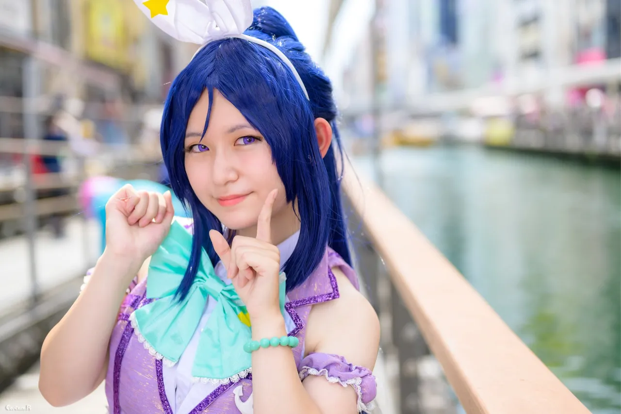 momokotsu - Love Live!-erohere838.webp