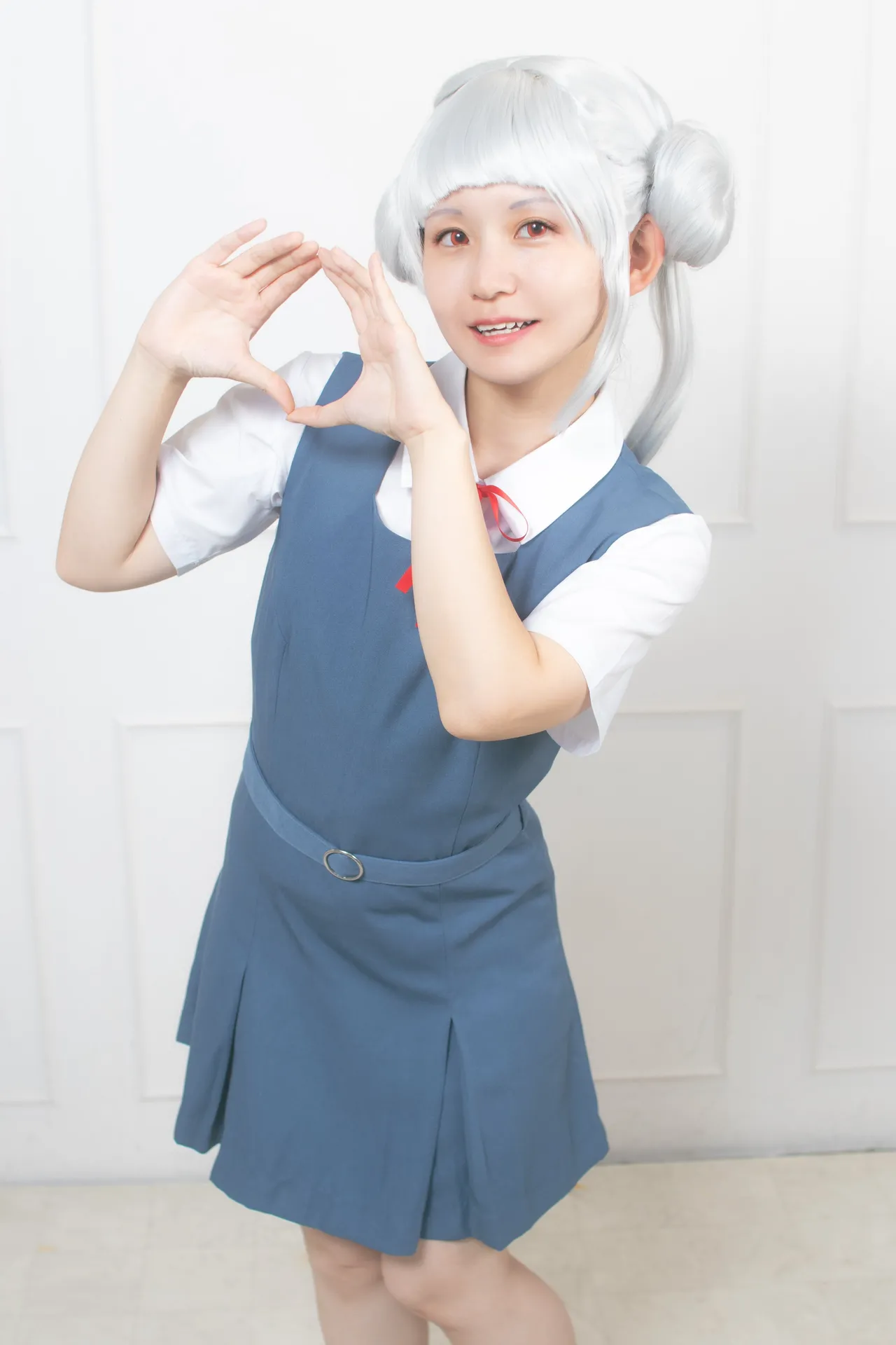momokotsu - Love Live!-erohere840.webp