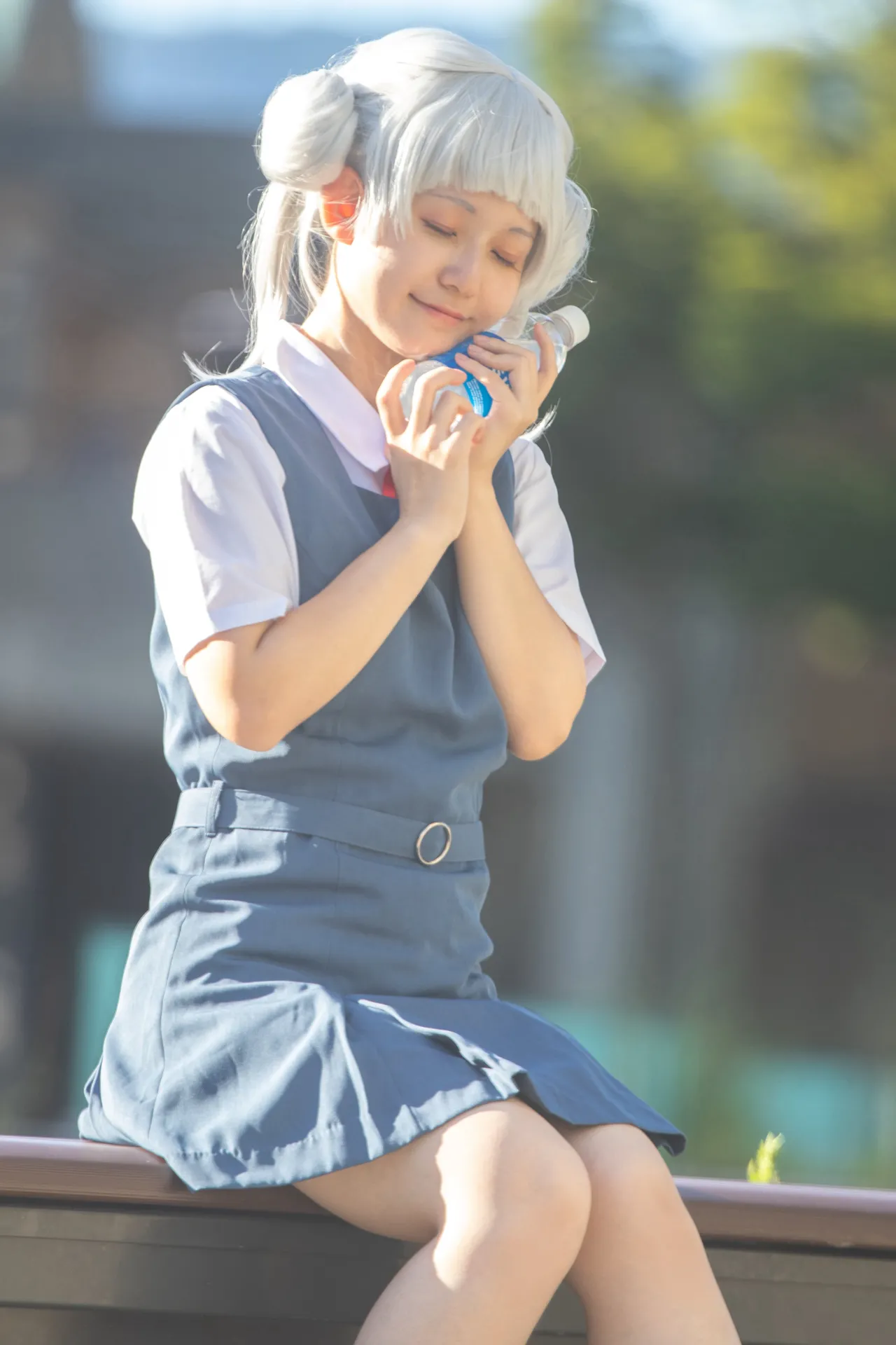 momokotsu - Love Live!-erohere841.webp