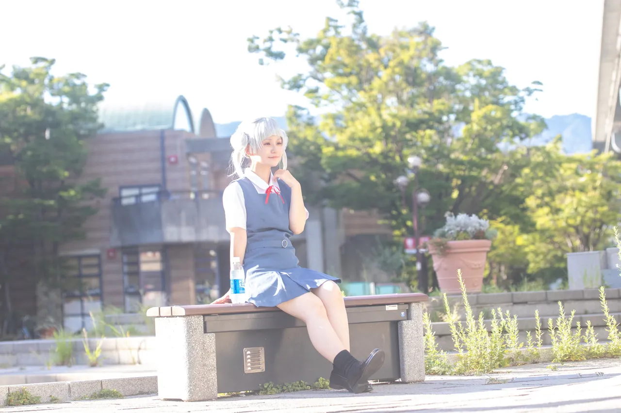 momokotsu - Love Live!-erohere842.webp