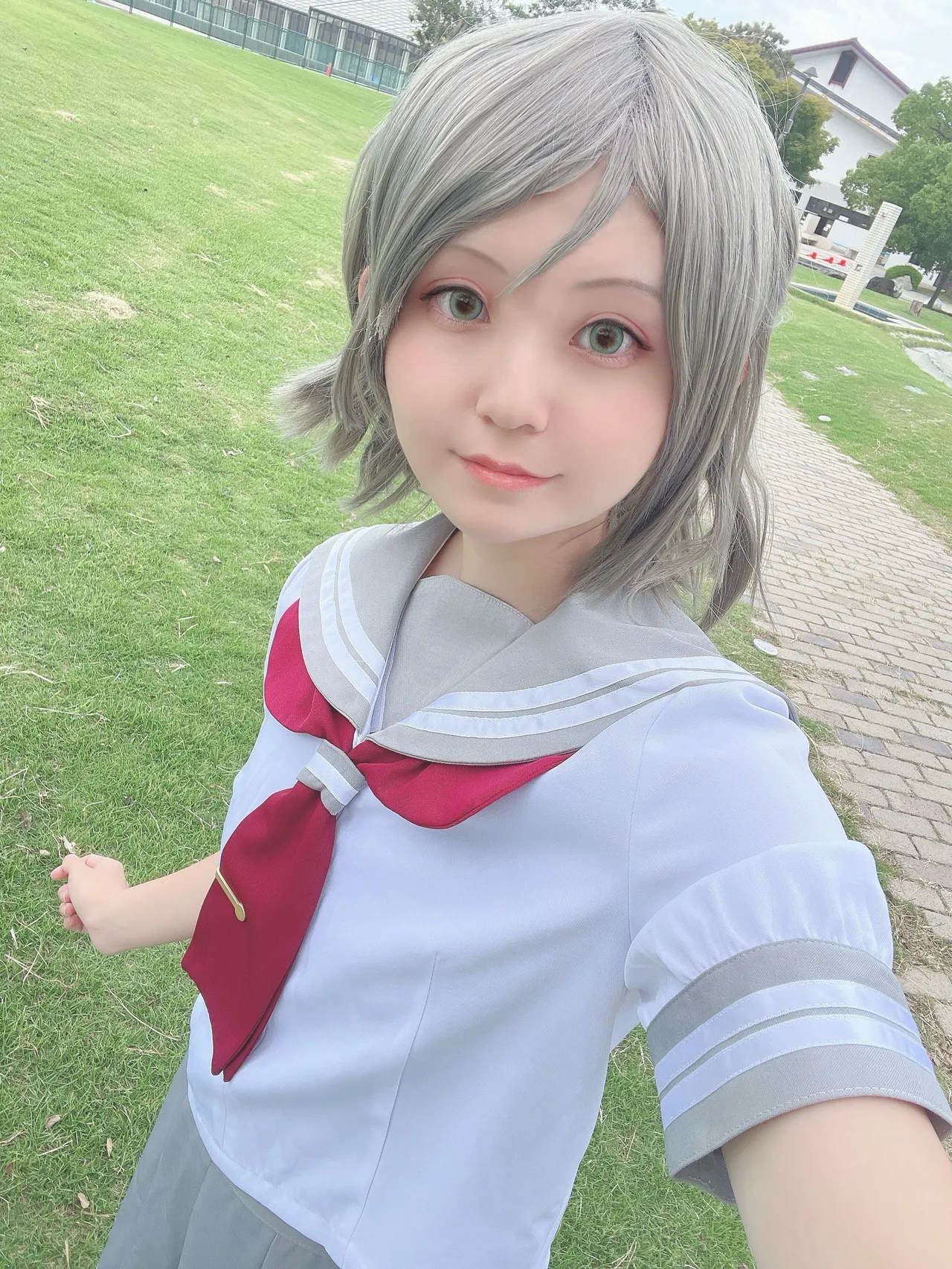 momokotsu - Love Live!-erohere844.webp