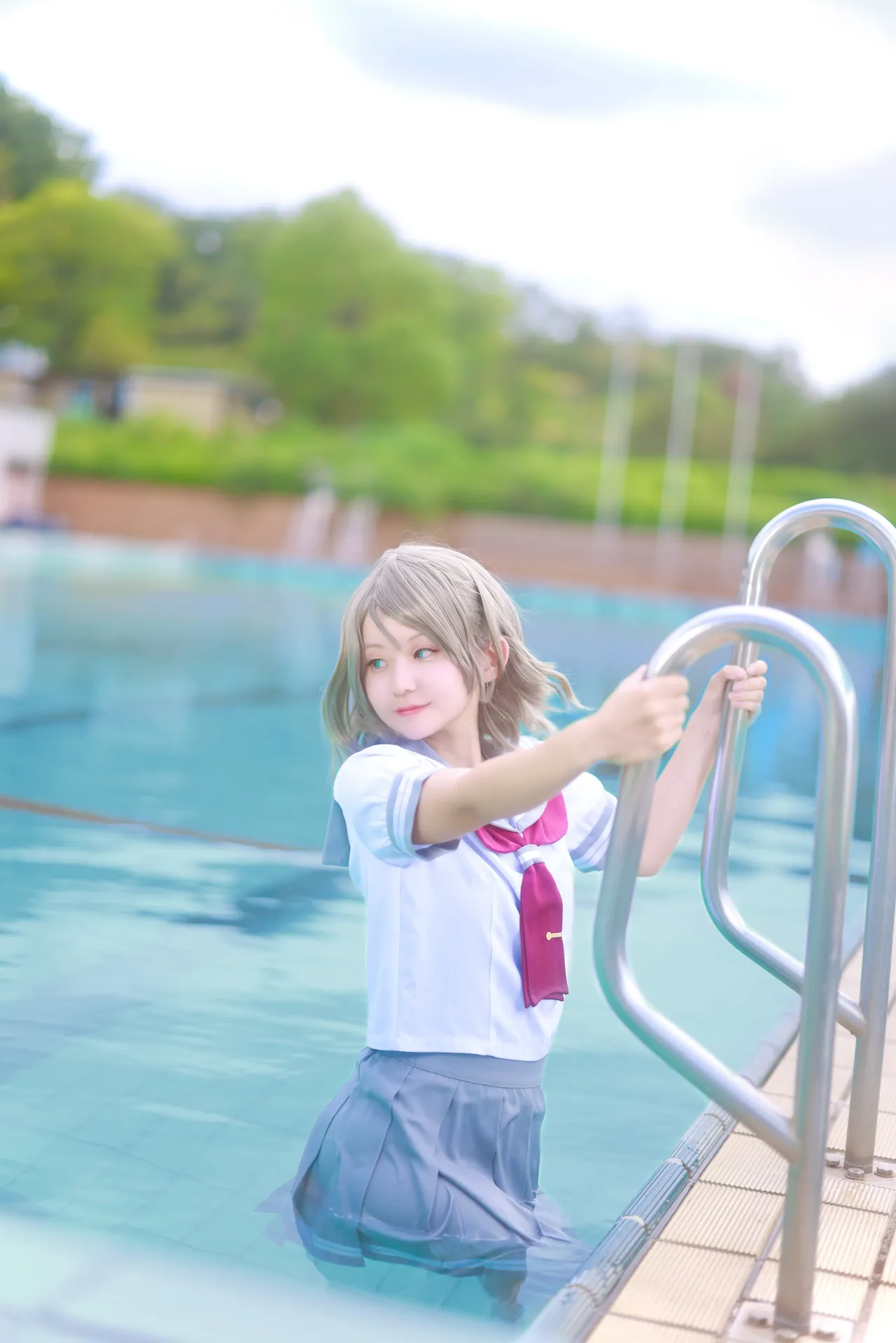 momokotsu - Love Live!-erohere845.webp