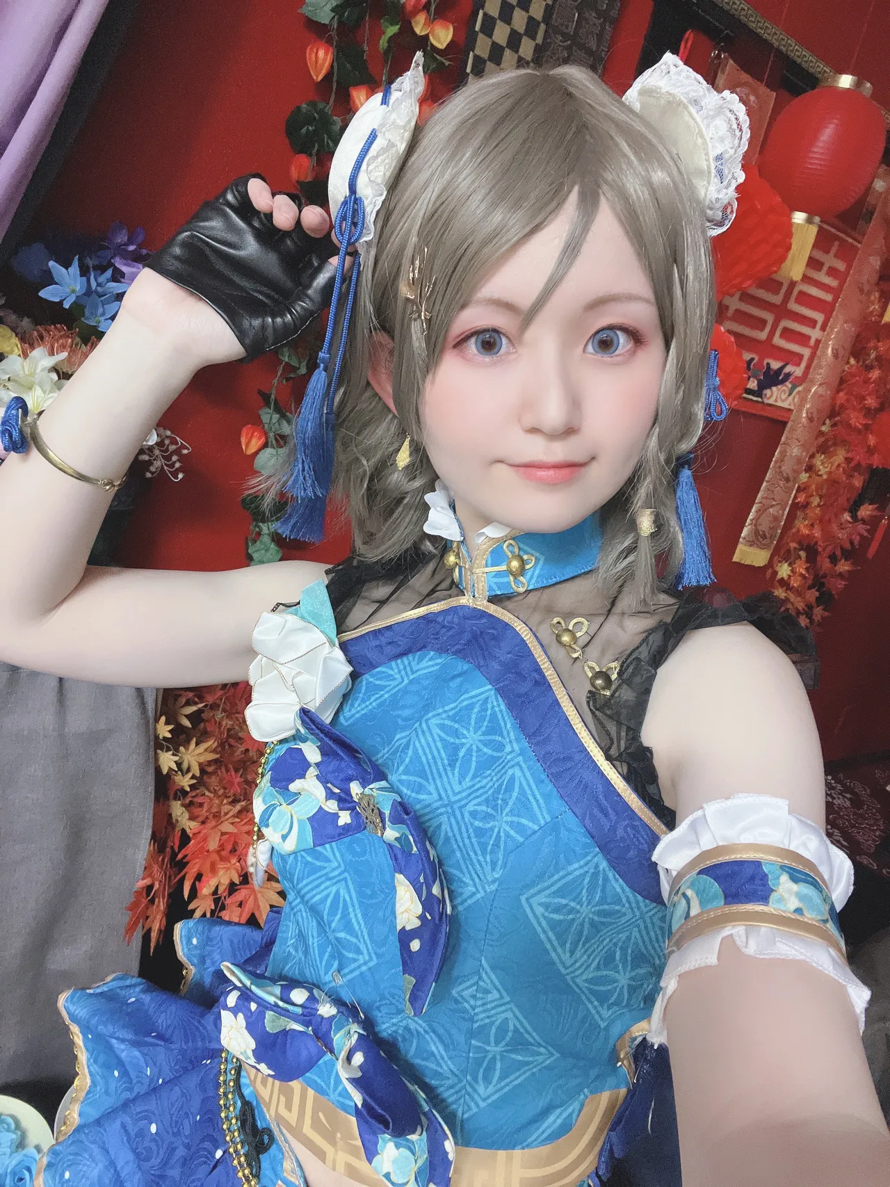 momokotsu - Love Live!-erohere846.webp